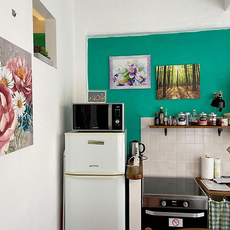 Pispini 108 In Centro Vicino Piazza Del Campo Apartman Siena Kültér fotó
