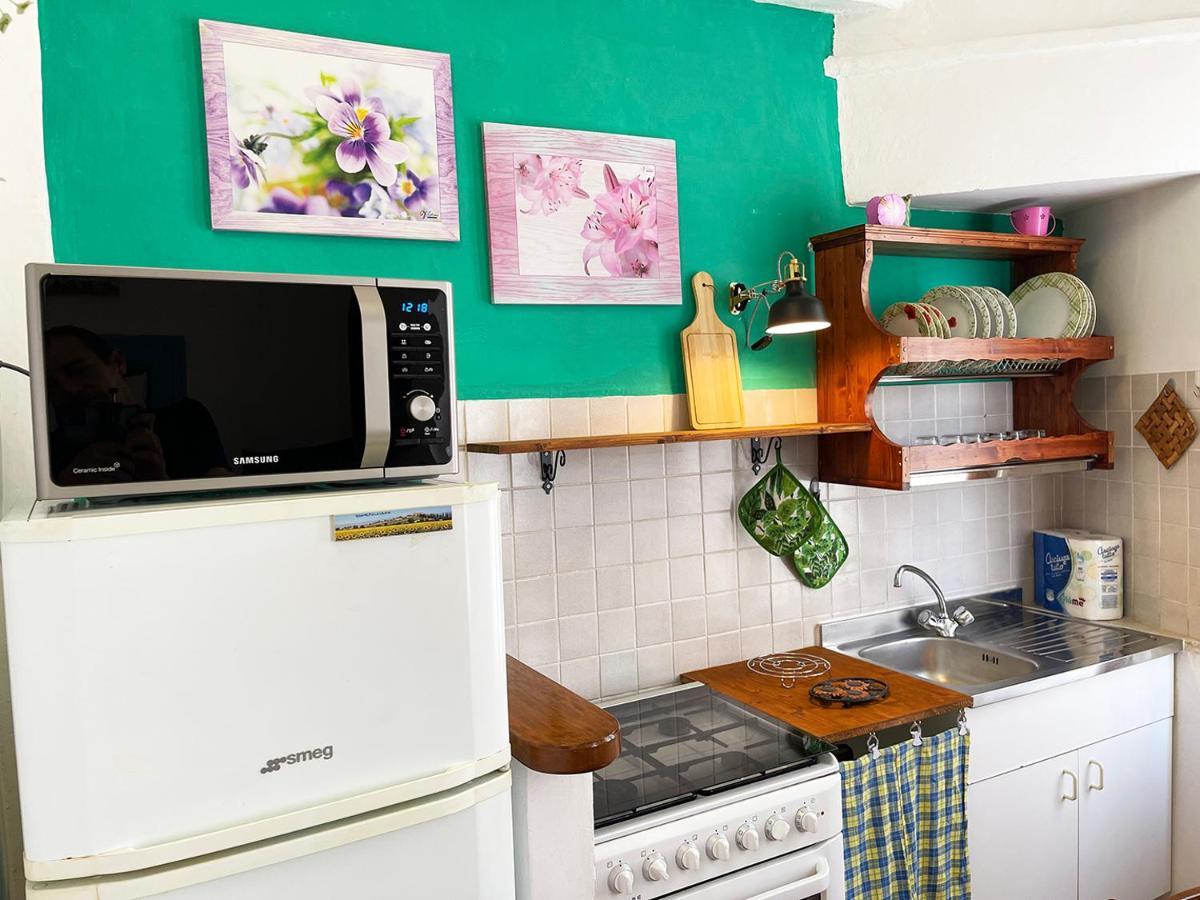 Pispini 108 In Centro Vicino Piazza Del Campo Apartman Siena Kültér fotó