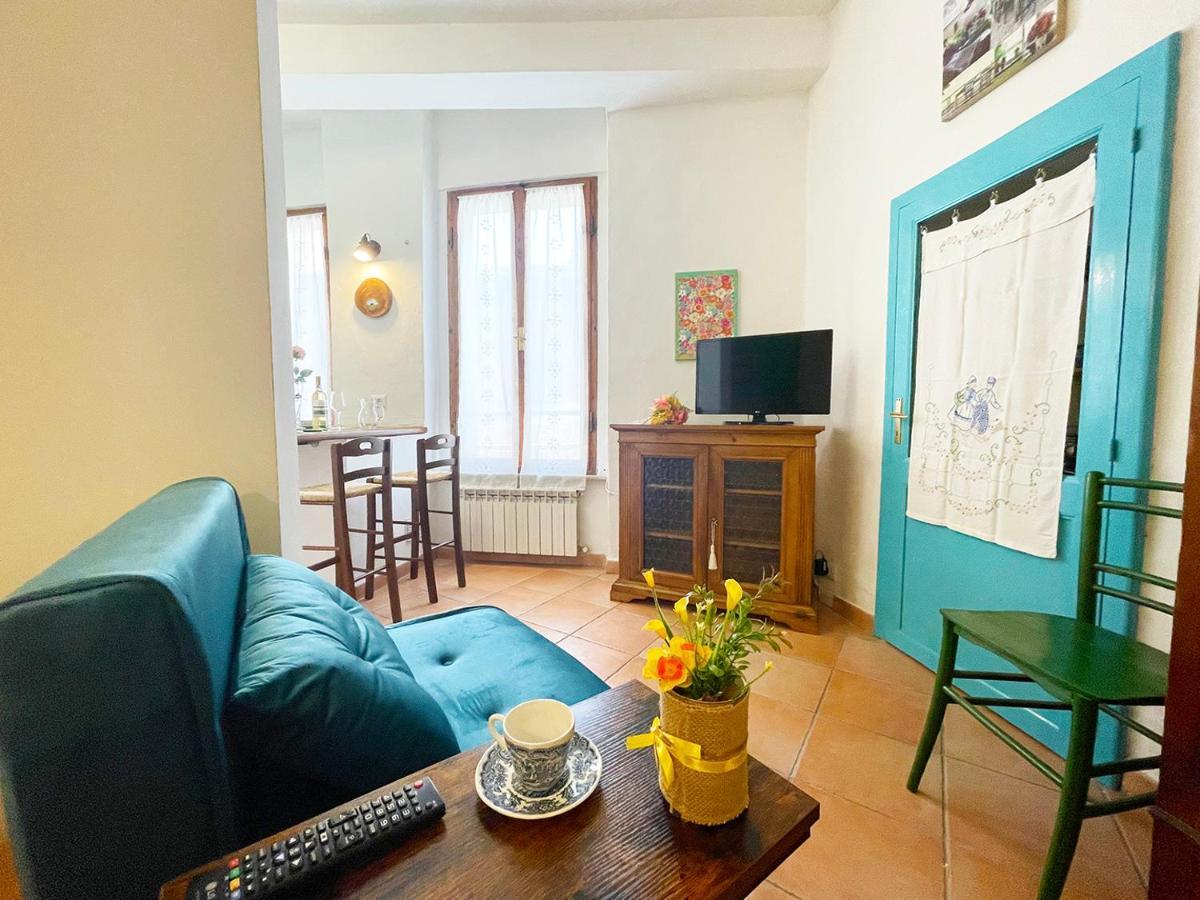 Pispini 108 In Centro Vicino Piazza Del Campo Apartman Siena Kültér fotó